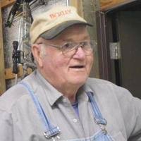 6828431_fbs.jpg?cb=20250930043233