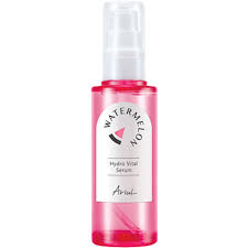 ARIUL Watermelon Hydro Vital Serum