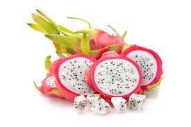 Benefits Of Dragon Fruit Victoria Health