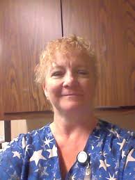 Texas Roadhouse in Indian Harbour Beach is becoming Mulligans