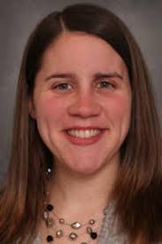 Breanna Reis's Instagram, Twitter & Facebook