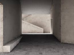 Bildergebnis für FOTOGRAFICO OSSERVATORIO