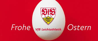 The latest tweets from @vfb 3scvnbboporafm
