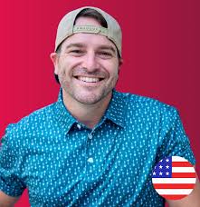 Who is Darren McKee?