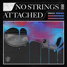 Ashton kutcher as adam franklin. Swacq No Strings Attached Extended Mix By Swacq