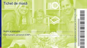 Legea tichetelor de masa 2019. Este Ieftin ConcentraÅ£ie Pentru O Excursie De O Zi Bonuri De Masa Marite Mohba Org