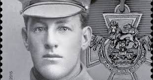 Roads to the Great War: Gallipoli in Australian Memory