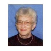 Search Ruth Corbett Obituaries and Funeral Services