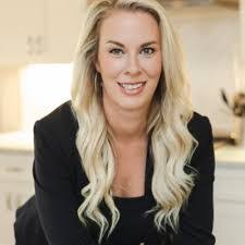 Charisma Ware's Instagram, Twitter & Facebook