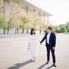 Carolina Mendez and Omar Zelaya's Wedding Website