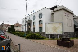 Universitatea europeana dragan nu are definite produse şi/sau servicii! Universitatea Europeana Dragan Din Lugoj Obiective Turistice Timis DeÈ™tepÈ›i Ro