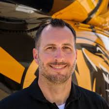 Dr. Salman Ahmad, MD