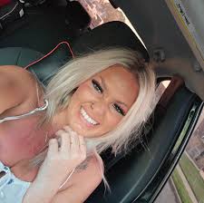 Tips for undereye hills and acne scarring?