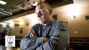 Jun 05, 2021 · глушенков может покинуть «спартак» по решению нового тренера. Lekciya O Psihologii V Ciferblat Openkyiv