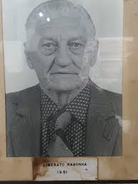 Galeria de todos os presidentes da Inter de Limeira