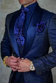 Find a cheap wedding suit or tuxedo for your groom that he can wear on the wedding day or for other festive events going forward. Men S Suits Near Me Menssuits Prom Suits For Men Suit Fashion Prom Suits