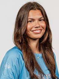 Jeanne Ames's Instagram, Twitter & Facebook