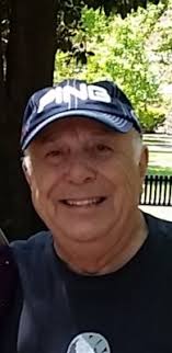 Alfonso Mineo Obituary (2022)