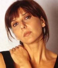 Non è la Rai : Anna Maria Di Marco