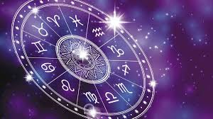 De ti depende que logres todo lo que te has propuesto. Horoscopo Hoy Conozca Que Le Deparan Los Astros A Cada Signo Del Zodiaco Este Viernes 26 De Febrero De 2021