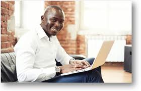 States issue insurance licenses for life, health, or property and casualty lines. Online Florida Insurance License Courses Get Your License Today