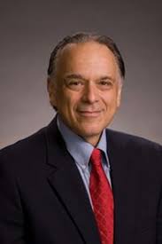 Paul F. Barbara Endowment for Student Excellence in Nanoscience