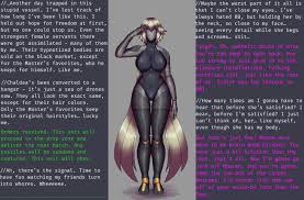 Mind control captions of hypnohub - Page 8 - HentaiEra