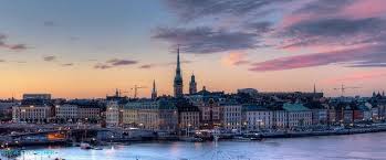 Használja ki a legtöbbet az utazásodról, ha annyit látsz, amennyit csak. Svedorszag A World Travel Egy Turisztikai Portal Vratrips Com