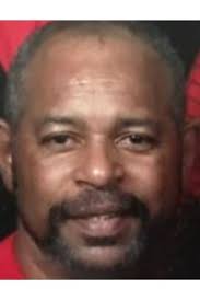 Kendall Storey, Jr. Obituary in Dalton at Willis Funeral Home