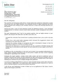 26 Sample Cover Letters For Employment Cover Letter For Resume Job Cover Letter Cover Letter Template Free
