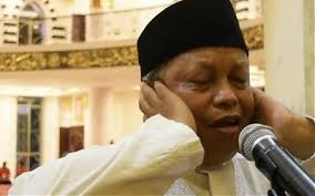 Sebagaimana bahwa salah satu sifat. Fzehgtv8orbk2m