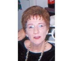 Margaret Supinski Obituary (2015)