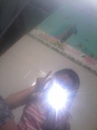 Menciptakan suasana rukun, damai, dan harmonis dalam keluarga (lingkungan keluarga). Contoh Keikutsertaan Siswa Di Sekolah Dalam Pelatihan Dasar Kemiliteran Dapat Dilakukan Melalui Brainly Co Id