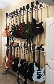 This signup form will keep you up to date on all diamond guitars and diamond amps products. Guitar Hanger Mx Multiple Guitar Hanging System By Diamondlife Guitar Room Guitar Hanger Guitar Hanging
