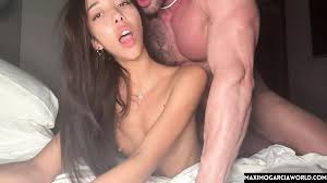 Lia Engel Porn Videos: UHD 4K 2160p XXX 2025 | xHamster