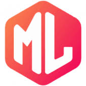 But this auto liker is not available on the play store. Machine Liker 1 0 Apk Com Litlanim Machine Apk Download