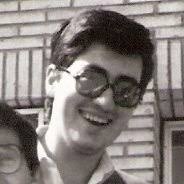 Ignacio Ramos (@IgnacioRamCal)