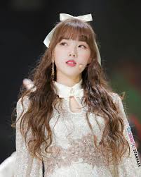 Pin By David Padilla On Art Wallpaper Iphone In 2020 Kpop Girls Girl G Friend