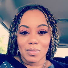 Connie Lemmon Email & Phone Number