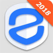 Ram booster & best junk cleaner is free antivirus cleaner app . 360 Security Antivirus Cleaner Applock Booster 3 3 0 Apk Com Security Antivrus Sontrall Virus Cleaner First Apk Download