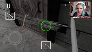 Straszne komiks 1 adult