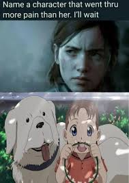 Lie Down Try Not To Cry Cry A Lot 9gag