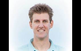 Jessiah Rudolph recognized with OBAR Good Neighbor Award