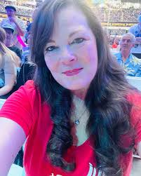 AVERY MEYERS PHOTOGRAPHY