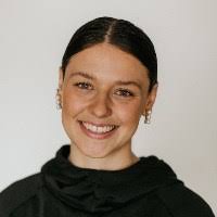 Amélie Mclean: Aline Wellness