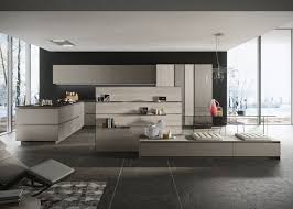 new personalization in modern kitchens