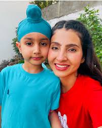 🌻SIMRAN BHULLAR🌻 (@simrangill91) • Instagram photos and videos