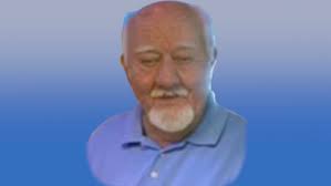 Obituary for James Paul Baker (1947-2021)