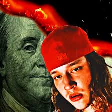 Russell Brewer (@diso.bae) • Instagram photos and videos