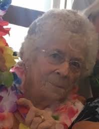 Obituary information for Helen J. (Bugden) Meisner